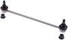 STABILIZER BAR LINK - image 1