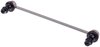 STABILIZER BAR LINK - image 2