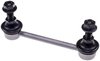 STABILIZER BAR LINK - image 1