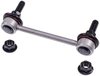 STABILIZER BAR LINK - image 2