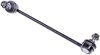 STABILIZER BAR LINK - image 1