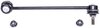 STABILIZER BAR LINK - image 2