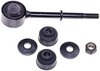 STABILIZER BAR LINK - image 1