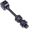 STABILIZER BAR LINK - image 2