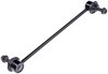 STABILIZER BAR LINK - image 1