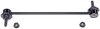 STABILIZER BAR LINK - image 2