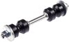 STABILIZER BAR LINK - image 1