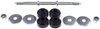 STABILIZER BAR LINK - image 2