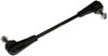 STABILIZER BAR LINK - image 1