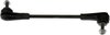 STABILIZER BAR LINK - image 2