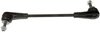 STABILIZER BAR LINK - image 3