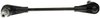STABILIZER BAR LINK - image 4