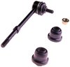 STABILIZER BAR LINK - image 1