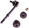 STABILIZER BAR LINK - image 2