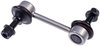 STABILIZER BAR LINK - image 1
