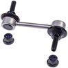 STABILIZER BAR LINK - image 2