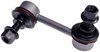 STABILIZER BAR LINK - image 1