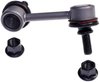 STABILIZER BAR LINK - image 2