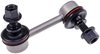 STABILIZER BAR LINK - image 1