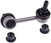 STABILIZER BAR LINK - image 2