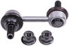 STABILIZER BAR LINK - image 1