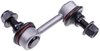 STABILIZER BAR LINK - image 2