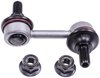 STABILIZER BAR LINK - image 1