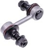STABILIZER BAR LINK - image 2