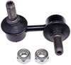 STABILIZER BAR LINK - image 1