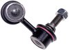 STABILIZER BAR LINK - image 2