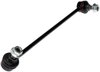 STABILIZER BAR LINK - image 2