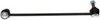 STABILIZER BAR LINK - image 3