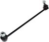 STABILIZER BAR LINK - image 1