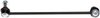 STABILIZER BAR LINK - image 2