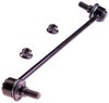 STABILIZER BAR LINK - image 1