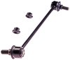 STABILIZER BAR LINK - image 2