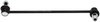 STABILIZER BAR LINK - image 1