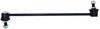 STABILIZER BAR LINK - image 3