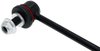 STABILIZER BAR LINK - image 4