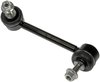 STABILIZER BAR LINK - image 1