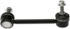STABILIZER BAR LINK - image 2