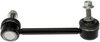 STABILIZER BAR LINK - image 3