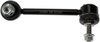 STABILIZER BAR LINK - image 4