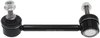 STABILIZER BAR LINK - image 1