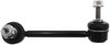 STABILIZER BAR LINK - image 2