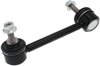 STABILIZER BAR LINK - image 3