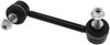 STABILIZER BAR LINK - image 4