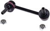 STABILIZER BAR LINK - image 1