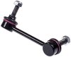 STABILIZER BAR LINK - image 2