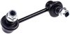 STABILIZER BAR LINK - image 1
